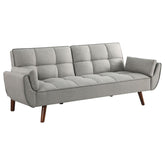 Coaster SOFA BED Model 360096
